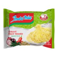 Indomie Sebzeli Noodle 75 G