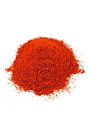 Acı Toz Biber 1 kg