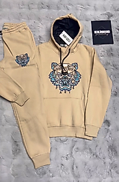 KENZO