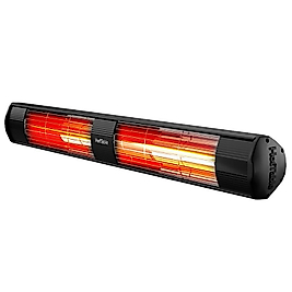 Hottable Duvar Tipi İnfrared Isıtıcı 3000 Watt
