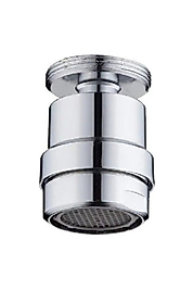 Oynar Başlı Dış Dişli Batarya Perlatörü