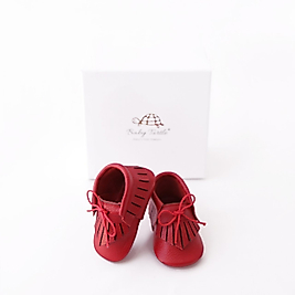 Lia_Red