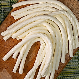 MURATBEY BURGU PEYNİR 1 KG