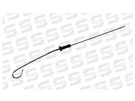 YAG ÇUBUĞU DOĞAN ŞAHİN KARTAL KISA 88-94 ARASI