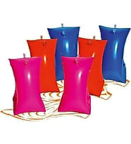 BERMUDA ARMBAND YÜZME KOLLUĞU