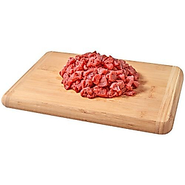 Dana Sote 250gr