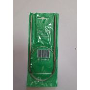 SULTAN MİSİNALI YUVARLAK 60 CM 4.50 NUMARA ŞİŞ