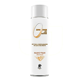 Pet Love Leke Koku Giderici 300 Ml Tüm Yüzeyler İçin Spray