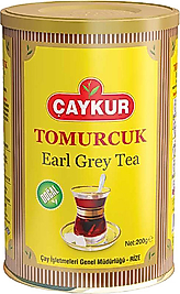 Çaykur Tomurcuk 200 gr