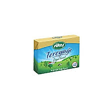 Sütaş Tereyağı 100 GR