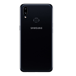 MİRACİX BST195 Samsung Galaxy A10s Telefon Kılıfı Kişiye Özel