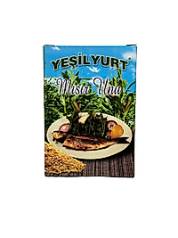 Mısır Unu 150 gr.