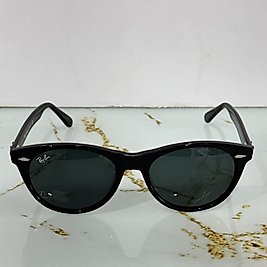 Rb ital cat unisex güneş gözlüğü