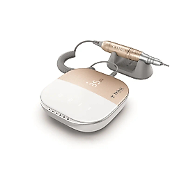 PROFESYONEL TIRNAK TÖRPÜ (FREZE) MAKİNESİ (TRNNAILDRILL01)