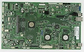 Lexmark Denetleyici Kartı (40X9234) Orjinal