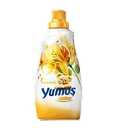 YUMOS EXTRA 1440 ML HANIMELI