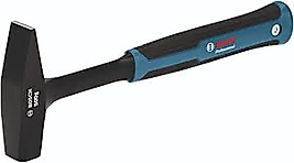 Bosch Profesyonel Çekiç 500 Gr