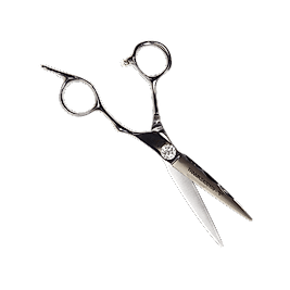 Trina Berber Makası 109 6''