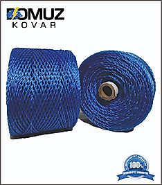 500 MT İPLİ ÇİT TELİ