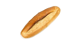ekmek 200gr