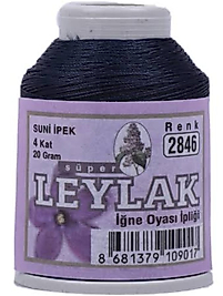 Suni ipek