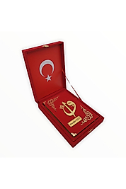 Lüks Hediye Kişiye Özel Hediye Sevgiliye Hediye Bohça Hediyesi Çeyiz Hediyelikleri İslami Hediye