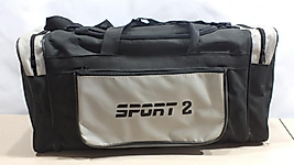 SPORT-2 SEYAHAT ÇANTA (60cm)