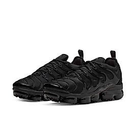 Nike Vapormax Plus “ Triple Black