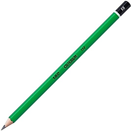 BIC KURŞUN KALEM DERECELİ CRITERIUM 550 5B  857591