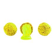 ONLY-0030 DUBAİ ANTEP FISTIKLI TRUFFLE 2 KG
