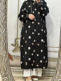 YILDIZ KAP