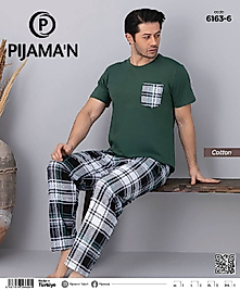 İnci 6163-6