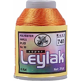 Leylak oya ipi-740-