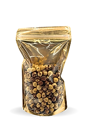 Tuzlu Zarlı Fındık 500g