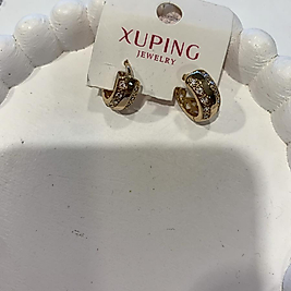Küpe