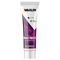 Wahlen Malt Paste Tüy Yumağı Kontrol Kedi Macunu 100 ML