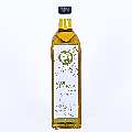 NATUREL SIZMA ZEYTİNYAĞI 1 LT