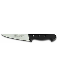 Sürbisa Kasap Bıçağı (1 No Kemik Sıyırma) 61011 13.5 cm