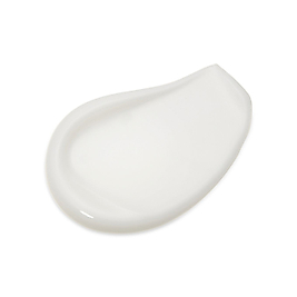 Atomy Scalpcare Set (Şampuan & Saç Kremi)