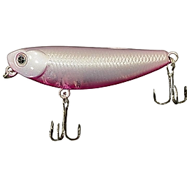 Katta BO-BO 5,5 Cm 5 Gr Su Üstü Suni Yem