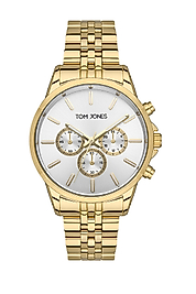 Tom Jones TJ.1.1247.02