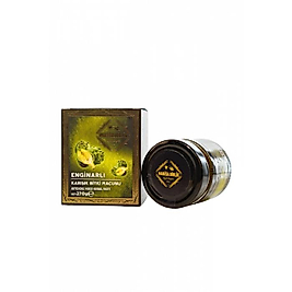 Manisa Birlik Enginarlı Bitki Macunu 270 Gr