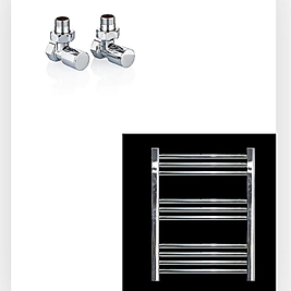 HAVLUPAN 50”70 HAVLUPAN VANASI +2