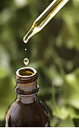 Çörekotu yağı ( 100 ml)