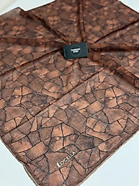 LOCELLA SOFT EŞARP 1007-04