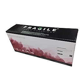 Xerox 3250 FRAGILE 3250D 3500 Sayfa SİYAH MUADİL TONER 1.KALİTE