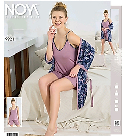 noya 9921