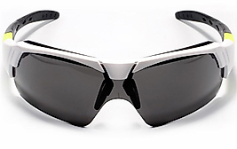 Asistan Edgar GK 300 Güneş GÖZLÜĞÜ