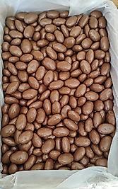 KRAKER DRAJE 3 KG