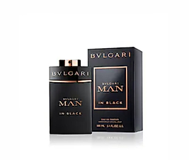 BVLGARİ MEN 100 ml